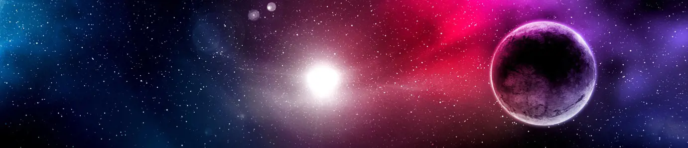 Vvvvvvvvvvvvvvvvvvvvvvvvvvvvvv